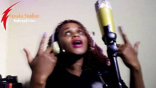 Download lagu Wana Israeli
