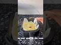 Healthy Air fried Potato Snacks #viralvideo #youtubeshorts #food #trending #shorts