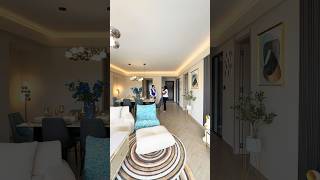 This new development in Syokimau Nairobi near the Jkia is winning! 1,2 & 3 bed apartments. #home