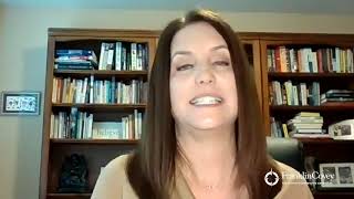 The 7 Habits Coach: Episode 8