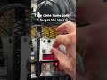 KORG ボルカビーツ&ベース コスパよし