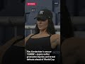 Kim Kardashian’s soccer ‘CURSE’ – teams suffer gruesome injuries and brutal defeats ahead of World C