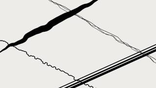 Psoft Pathstroke Sample Movie Basic