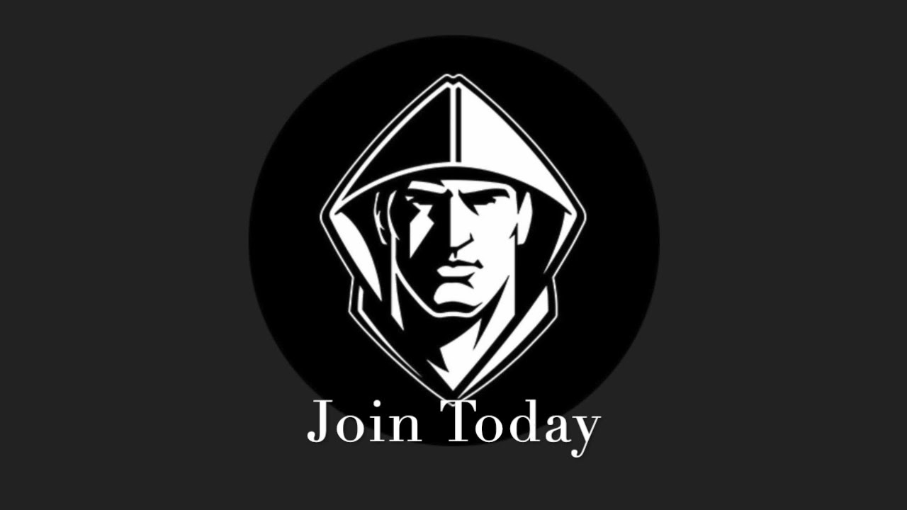 bishop-lynch-baseball-ad-youtube