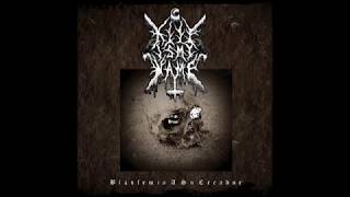 Kill Is My Name - Hambre canibal