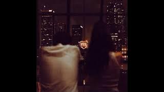 Nicky Youre - Part Time Lover (Instrumental)