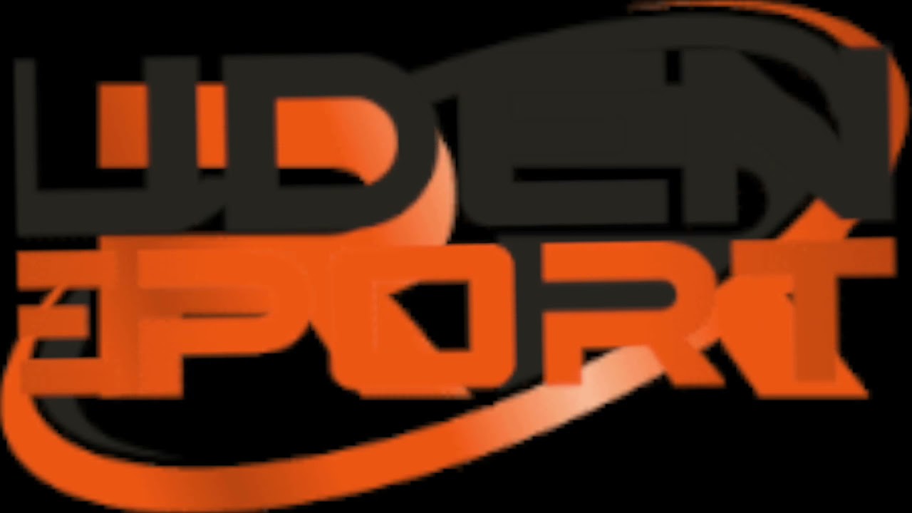 The Ruden Report: An Interview with Kristin Woods