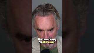 Key traits of a psychopath - Jordan B Peterson #jordanpeterson #shorts Key traits of a psychopath - Jordan B Peterson #jordanpeterson #shorts
