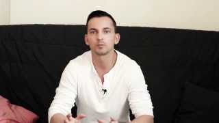 How To Survive Low Testosterone Or A TRT Crash (Testosterone Replacement Therapy)