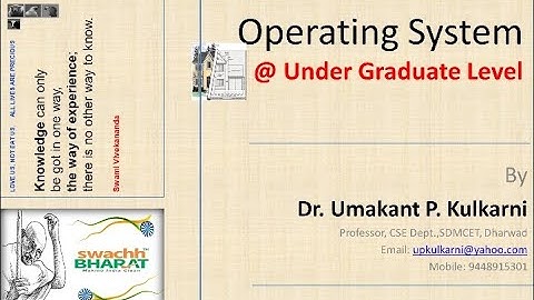Class 2-  3-9-2020 at 10.30 am- Introduction to Unix Operating System