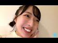 2022/08/26 今村美月 SHOWROOM【同室:岩田陽菜】 の動画、YouTube動画。