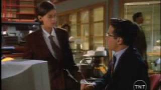 L&C - 3X07 Boxers? I Wear Briefs