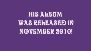 Olly Murs-C'Mon C'Mon Competition Entry.wmv