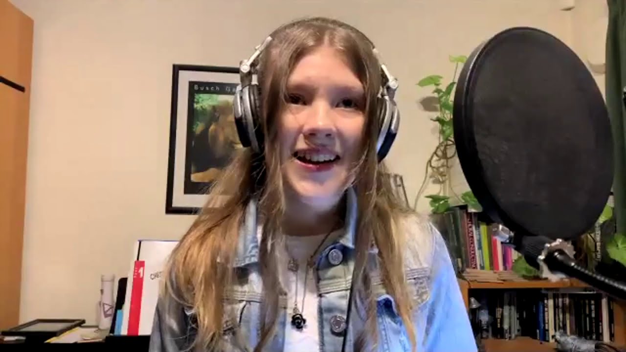 High TV Presents... High Notes Ep 1 YouTube