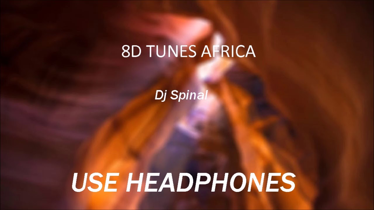 Dj Spinall Nowo Ft Wizkid 8d Audio Youtube Nowo is a follow up to wizkid's soco that was released few days ago. dj spinall nowo ft wizkid 8d audio