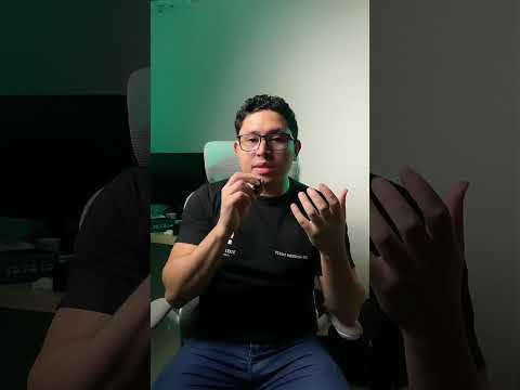 Radar de Tráfego & IA em 40 Segundos