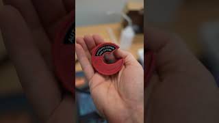 Custom Water Cooled Pc