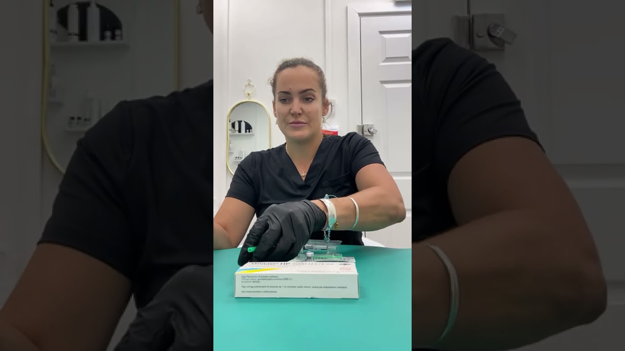 HGG instructions for 250iu or 500iu