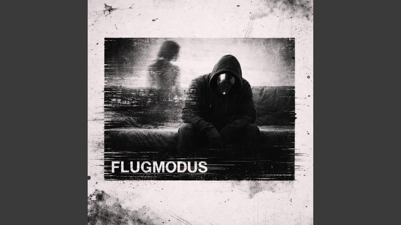 Watch Flugmodus on YouTube Watch Flugmodus on YouTube