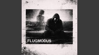 Flugmodus