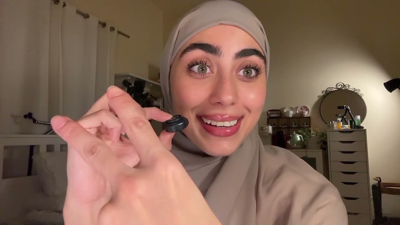 عقدة الأب والعلاقات 🖇️