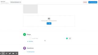 Information Student Created Card - Self Assessment in the Altitude Learning Platform News