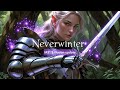 NEVERWINTER - MODULE 31.5 Illusion showcase