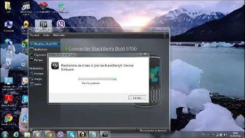 Fix the blackberry from the error app 200 and 523