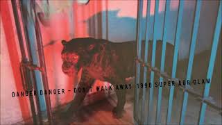 Download Lagu 𝘥𝘢𝘯𝘨𝘦𝘳 𝘥𝘢𝘯𝘨𝘦𝘳 - 𝘥𝘰𝘯'𝘵 𝘸𝘢𝘭𝘬 𝘢𝘸𝘢𝘺 1990 𝘴𝘶𝘱𝘦𝘳 𝘳.𝘰.𝘤.𝘬 𝘢𝘰𝘳 𝘨𝘭𝘢𝘮 MP3 Download Lagu 𝘥𝘢𝘯𝘨𝘦𝘳 𝘥𝘢𝘯𝘨𝘦𝘳 - 𝘥𝘰𝘯'𝘵 𝘸𝘢𝘭𝘬 𝘢𝘸𝘢𝘺 1990 𝘴𝘶𝘱𝘦𝘳 𝘳.𝘰.𝘤.𝘬 𝘢𝘰𝘳 𝘨𝘭𝘢𝘮 MP3