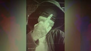 END GAME : Joseph ✘ Rastamart screenshot 3