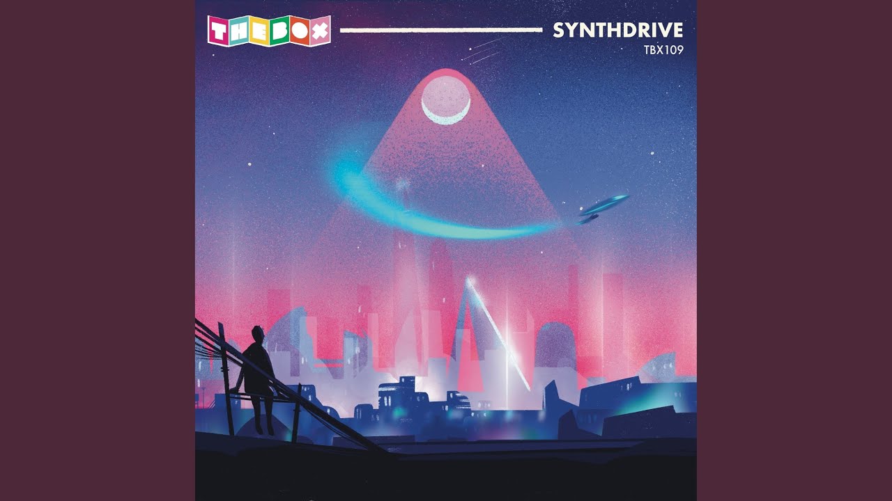 Watch Going Global on YouTube Watch Going Global on YouTube