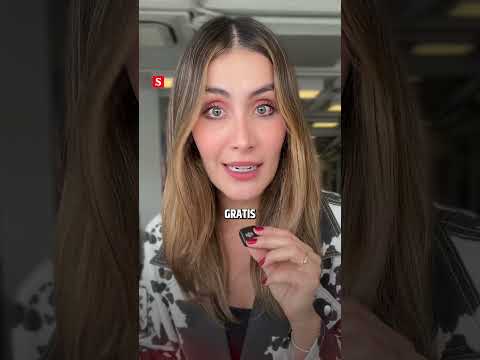 Silvestre Dangond ABRIÓ SU MUSEO en Barranquilla