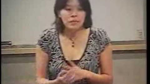 Software Development Practices and Knowledge Sharing: A Comparison of XP & Waterfall Team Behaviors