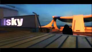 Sniper Montage Nostalgie 20121314 Call Of Duty Mw2Bomw3Bo2