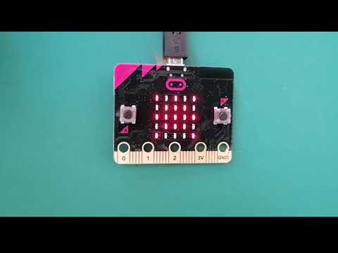 Light Sensor - - BBC Micro:bit Projects 2021 + ( Python Programming)