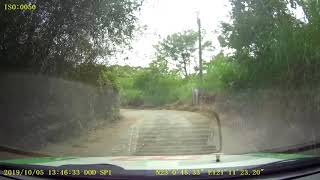2019 1005 134133 007