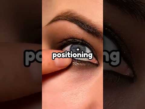 Why Did My Mother Sabotage My Wedding Makeup Because She Couldn T Handle Me Looking Better Than Her 