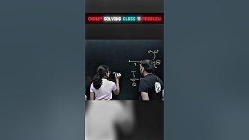 So Fast ! 😂 #PW #Shorts #Alakhsir