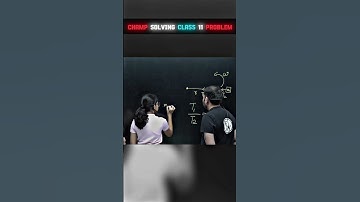 So Fast ! 😂 #PW #Shorts #Alakhsir