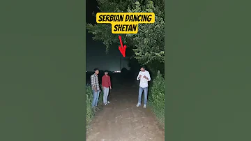 Shetan Bhoot Horror Ghost Aahatbhoot Shaitan Shetan Chudail Bhoot Wala Cartoon Anaya Aatma 