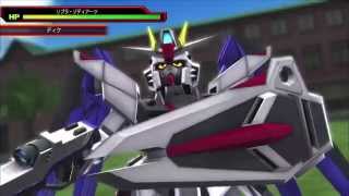 スーパーヒーロージェネレーション 第2弾CM＋PV screenshot 5