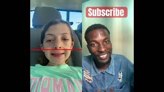 #funny #comedy #viral #skjonan #trending #challengeaccepted #memes #fy #subscribe