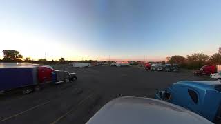 Flying J #702