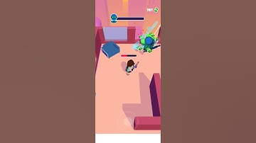 Stealth Master-Assassin Ninja Game  all levels kdm games