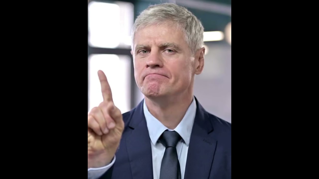 صراع العمالقة: ألمانيا ضد فرنسا! من المسيطر الحقيقي؟ 🇩🇪🆚🇫🇷