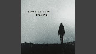 Download Lagu Lica MP3