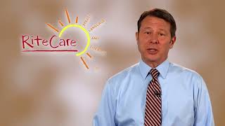RiteCare Colorado is Helping Children Communicate for a brighter future.