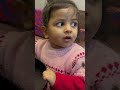 Christmas Masti 2025
