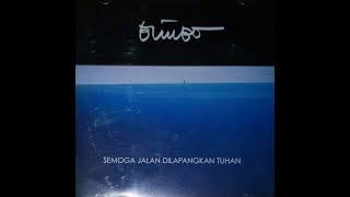 A02-PadaMu Tuhan, Padamu Insan (Bimbo)