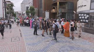 群馬県で行ってみたい高校文化祭！生徒が作る企画やステージを楽しもう